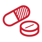 Pharmaceutical and Nutritional Tablet Presses, Compression Tools, Wear Parts